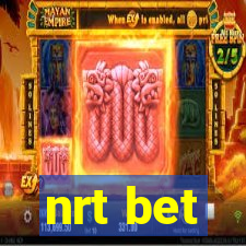 nrt bet